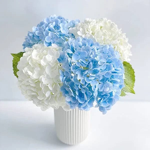 Last Day 70% OFF💐Outdoor Artificial Hydrangea Flowers