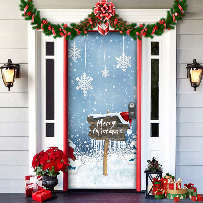 🎄LAST DAY 56% OFF🎁🎄Christmas Outdoor Decorations