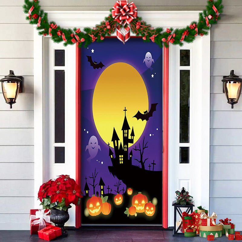 🎄LAST DAY 56% OFF🎁🎄Christmas Outdoor Decorations