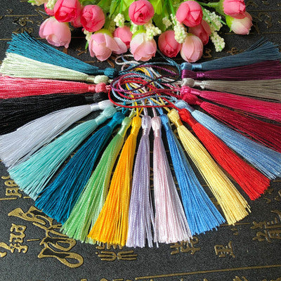 🔥HOT SALE NOW 49% OFF-Handmade DIY Creative Waterproof Dried Flower Bookmarks