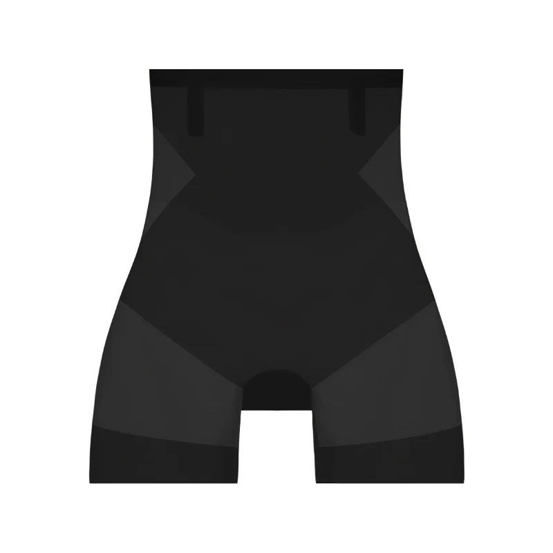 🔥 Last Day 70% OFF🔥 Ultra Slim Tummy Control Hip Lift Panties