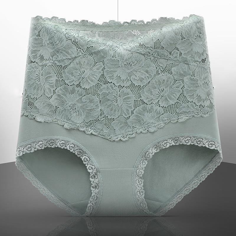 🌺Huge Sale 56% OFF🔥Sexy Breathable Lace Underwear