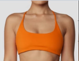 🌺Huge Sale 56% OFF🔥Women's Workout Sets 2 Piece Yoga Outfits