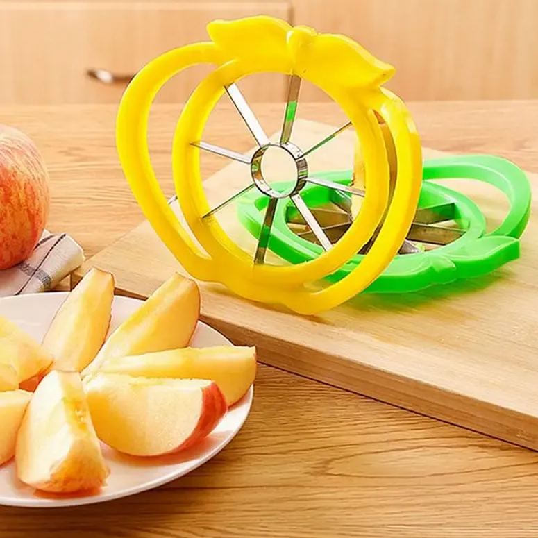 🔥HOT SALE 50% OFF🔥-Amazing Peeler Tool For Apple And Pear