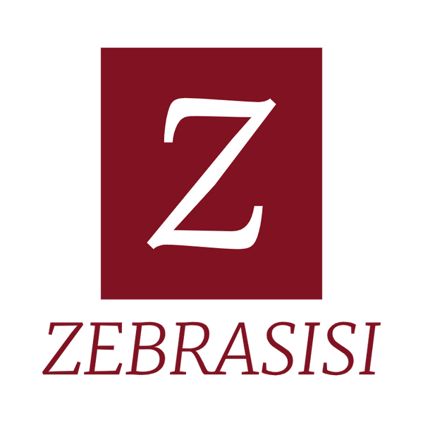 zebrasisi