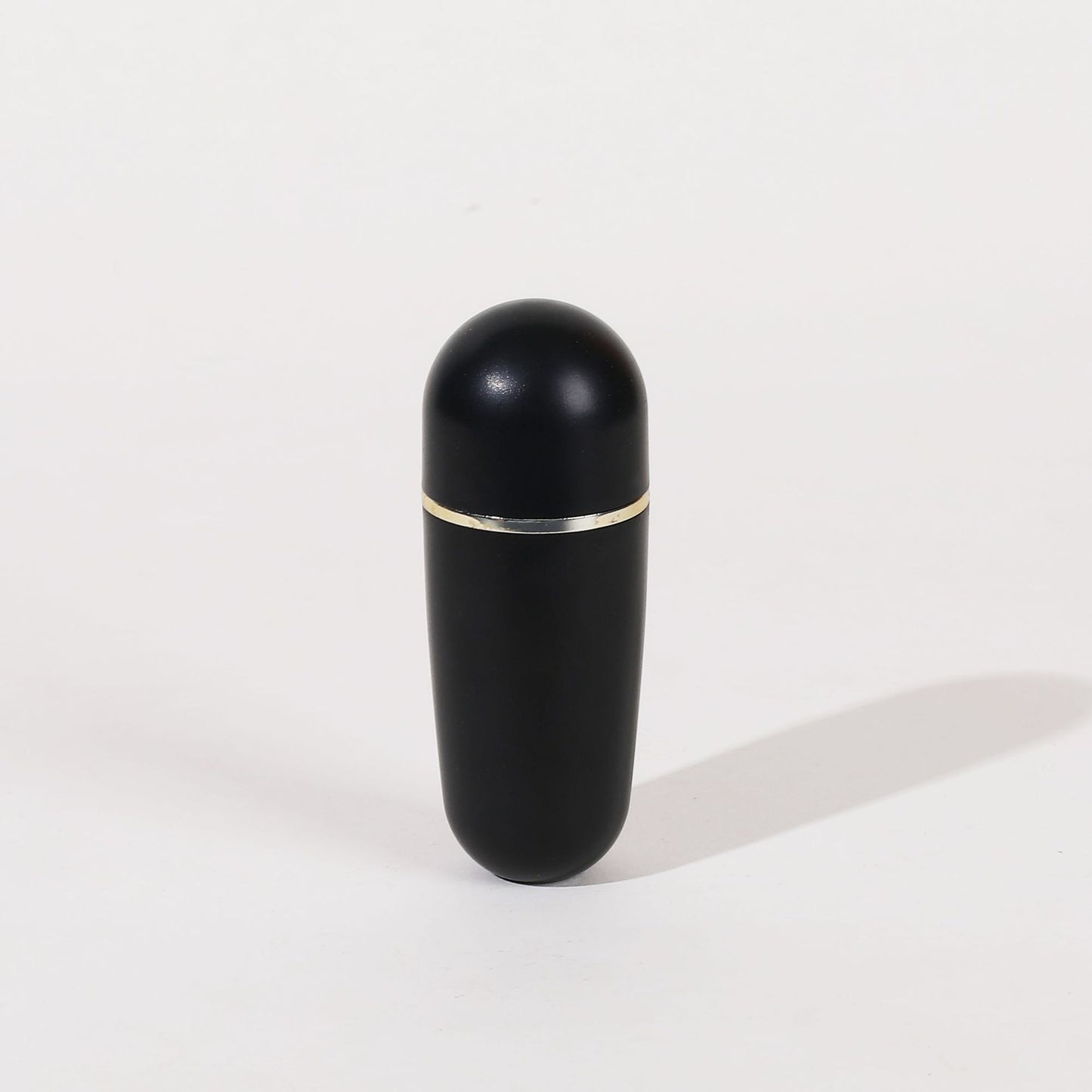 Volcanic Stone Oil Absorbing Rollerball Pore Minimising Beauty Stick Portable