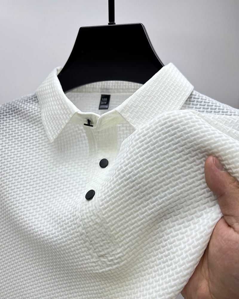 👕 Discover The Prestigio T-Shirts - Elevate Your Wardrobe! 👔
