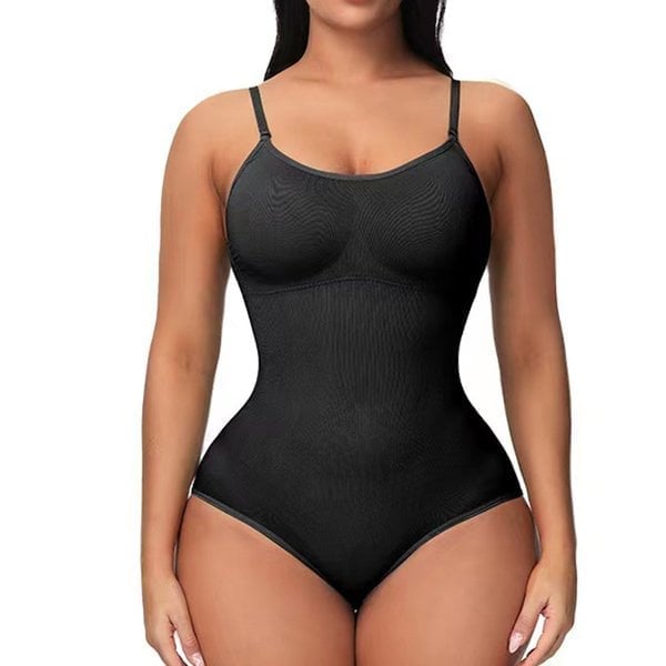 🔥HOT SALE -50% OFF🔥Bodysuit Shapewear