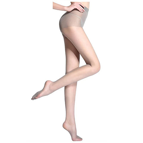 🔥LAST DAY 70% OFF🔥Universal Stretch Anti-scratch Stockings