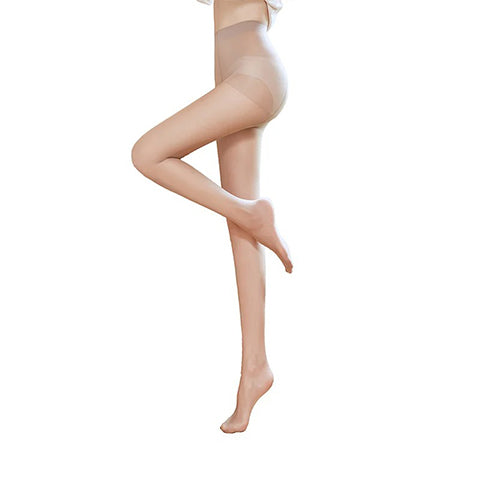 🔥LAST DAY 70% OFF🔥Universal Stretch Anti-scratch Stockings