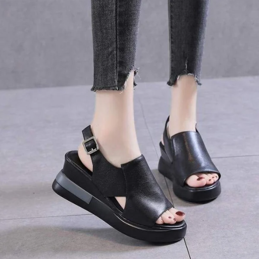 Fashion orthopedic sandals-🔥Summer limited time special-61%OFF🔥🔥 ...