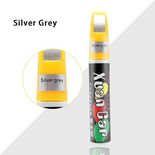 (🎁Limited Time Offer 🎁Buy 3 Get 5 Free) Car Scratch Remover Pen