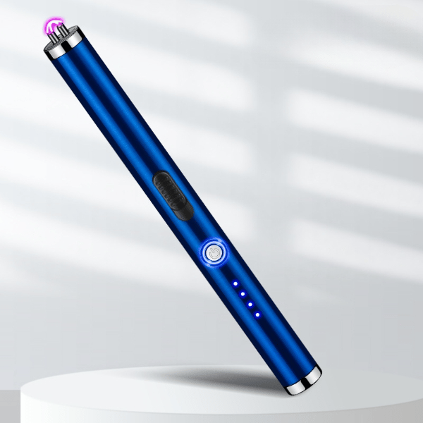 🔥Portable electric pen (pen type)
