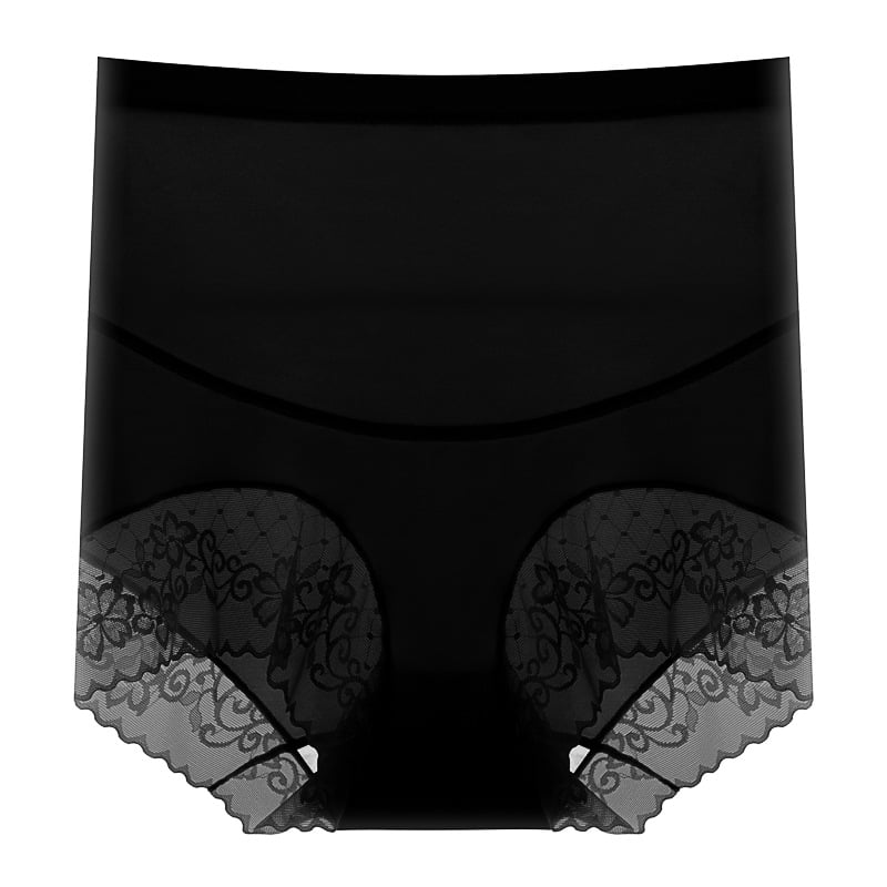 🌸Hot style Silky High Waist Shaping Panties