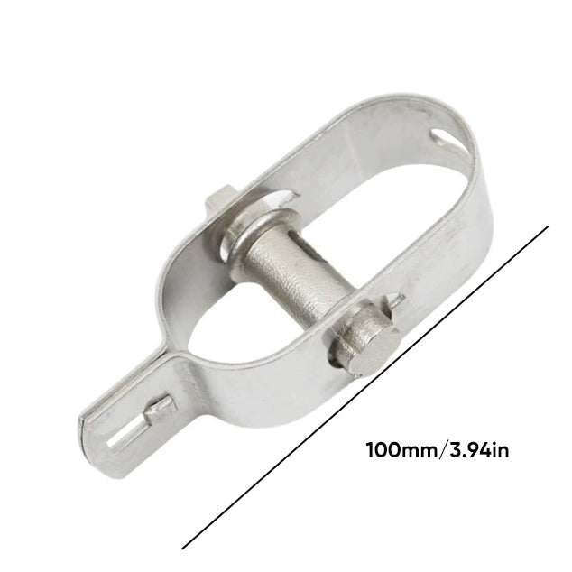 Wire Tensioner Tool