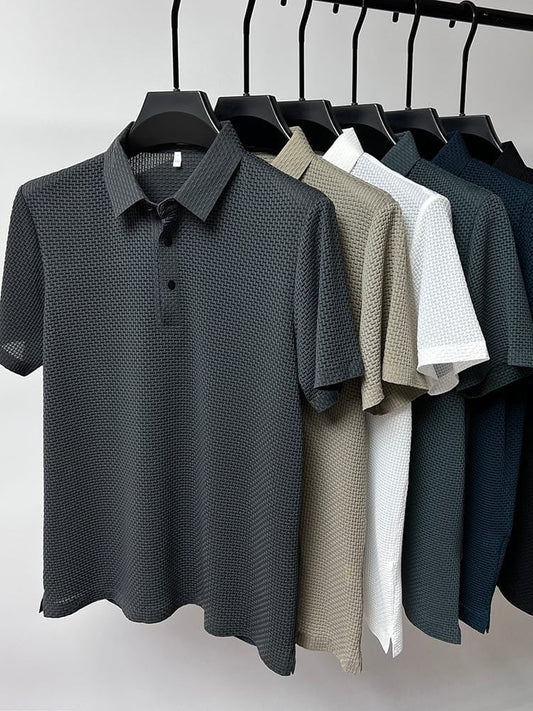 👕 Discover The Prestigio T-Shirts - Elevate Your Wardrobe! 👔