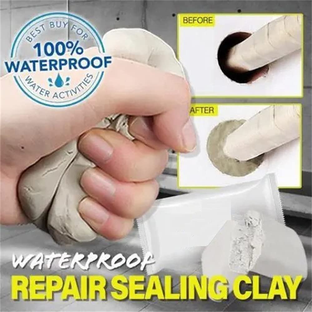 New Type Waterproof Sealant Mastic