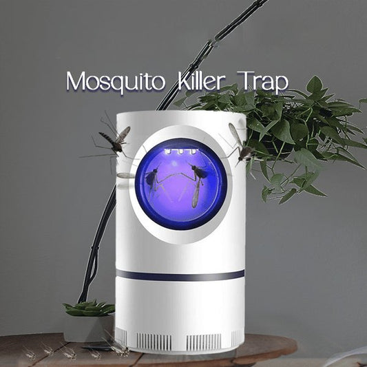 $33.99 on sale 🔥LAST DAY SALE🔥 Summer Essentials - Mosquito Killer