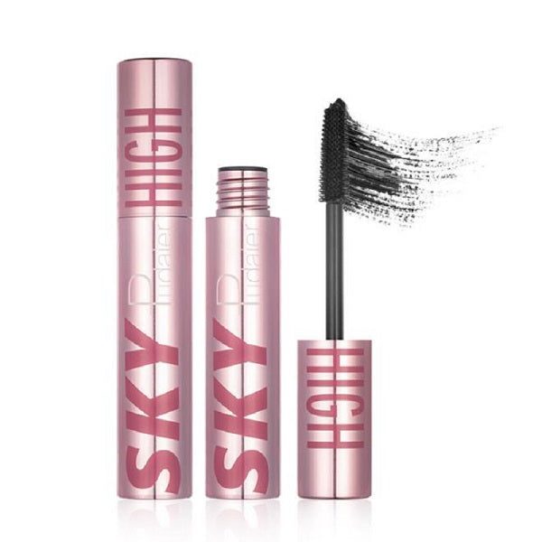 🎉4D Lengthening and Curling Mascara💥Buy 1 get 1 free💥